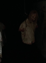 twd0516-2210.jpg