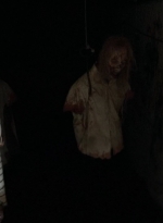 twd0516-2211.jpg