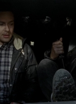 twd0516-2219.jpg