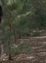 twd0516-2499.jpg
