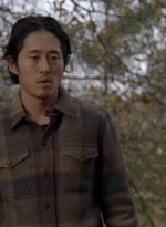 twd0516-2530.jpg