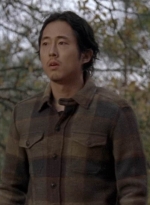 twd0516-2535.jpg