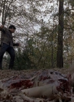 twd0516-2536.jpg