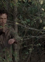 twd0516-2540.jpg