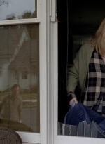twd0516-2556.jpg