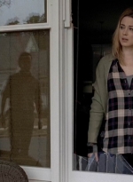 twd0516-2562.jpg