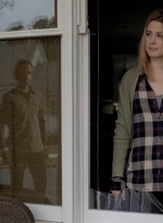 twd0516-2564.jpg