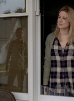 twd0516-2600.jpg