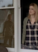 twd0516-2606.jpg