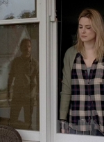 twd0516-2609.jpg