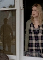 twd0516-2623.jpg