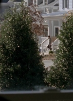twd0516-2638.jpg