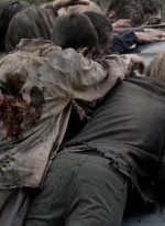twd0516-2649.jpg