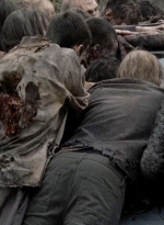 twd0516-2652.jpg