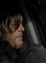 twd0516-2654.jpg
