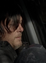 twd0516-2655.jpg