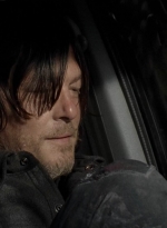 twd0516-2659.jpg