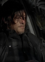 twd0516-2669.jpg