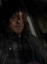 twd0516-2671.jpg