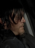 twd0516-2716.jpg