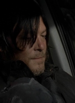twd0516-2718.jpg