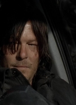 twd0516-2731.jpg