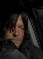 twd0516-2733.jpg