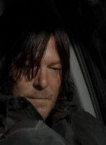 twd0516-2735.jpg