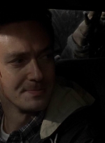twd0516-2740.jpg