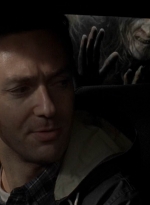 twd0516-2745.jpg