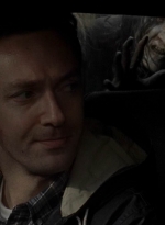 twd0516-2747.jpg