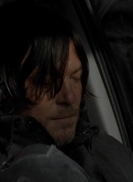 twd0516-2752.jpg