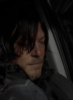 twd0516-2753.jpg