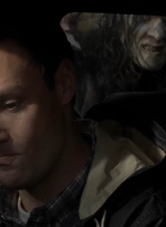 twd0516-2760.jpg
