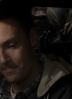 twd0516-2762.jpg