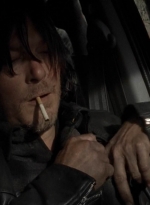 twd0516-2778.jpg
