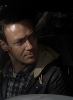 twd0516-2780.jpg