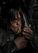 twd0516-2787.jpg