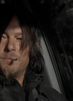twd0516-2794.jpg