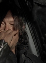 twd0516-2796.jpg