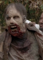 twd0516-3086.jpg