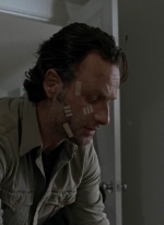 twd0516-3560.jpg