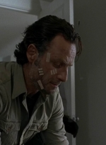 twd0516-3561.jpg