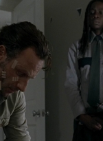 twd0516-3573.jpg