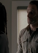 twd0516-3698.jpg