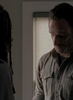 twd0516-3699.jpg