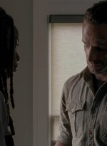 twd0516-3700.jpg