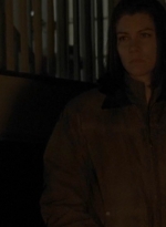 twd0516-4550.jpg