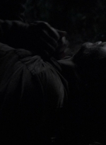 twd0516-4558.jpg
