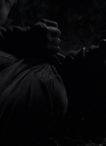 twd0516-4559.jpg